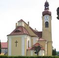 Raspenava Kirche.JPG