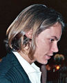 River Phoenix-hi res scan (cropped).jpg