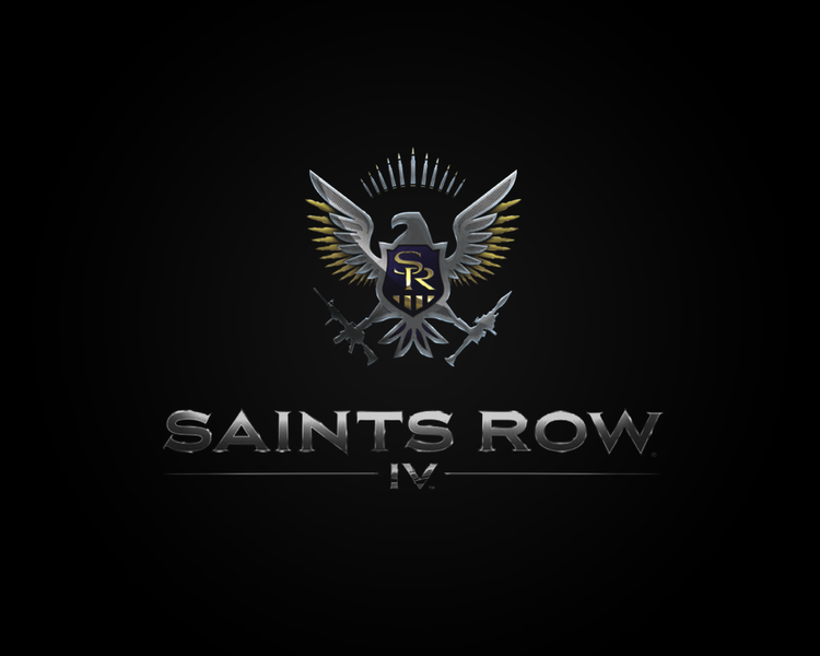 Soubor:Saints Row IV-2019-001.png