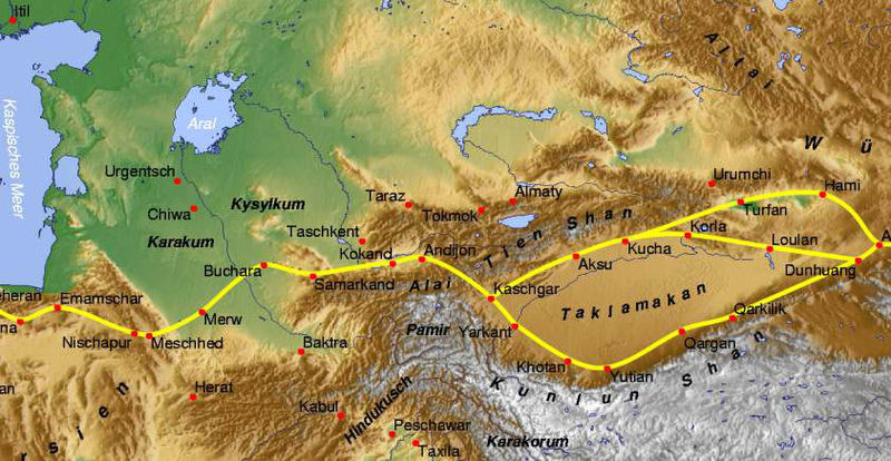 Soubor:Seidenstrasse GMT Ausschintt Zentralasien.jpg