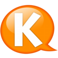 Speech-balloon-orange-k256.png