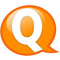 Speech-balloon-orange-q256.png