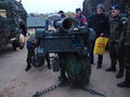 Static demonstration techniques Army Czech Republic-2018-099.JPG