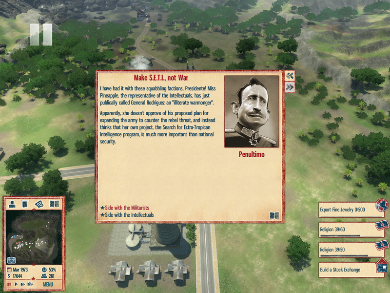 Soubor:Tropico 4-2019-119.png