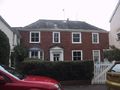 'Queen Anne' House in Topsham - geograph.org.uk - 956421.jpg