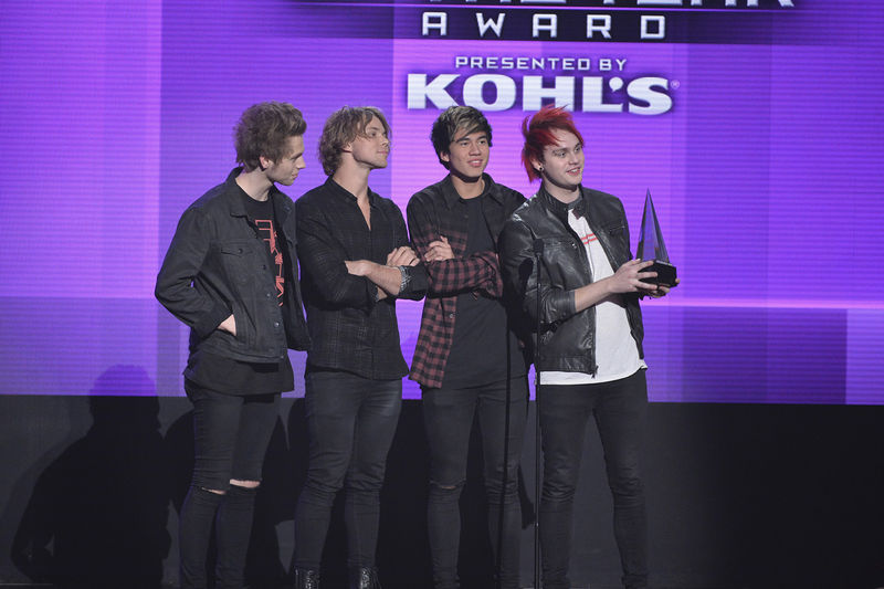 Soubor:2014 American-Music-Awards 3052.jpg