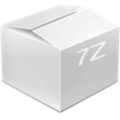 AwOken128x-application-x-7zip.png