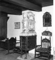 Bundesarchiv B 145 Bild-F003488-0008, Celle, Museum Bomann.jpg