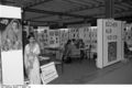 Bundesarchiv B 145 Bild-F061584-0026, Frankfurt-Main, Buchmesse.jpg