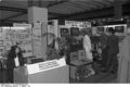 Bundesarchiv B 145 Bild-F061585-0008, Frankfurt-Main, Buchmesse.jpg