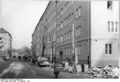 Bundesarchiv Bild 183-43356-0003, Berlin, Karl-Marx-Allee, Strausberger Straße.jpg