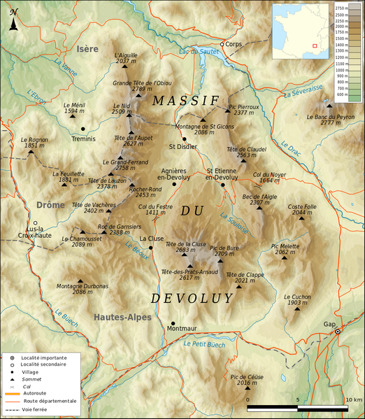 Soubor:Carte Massif Devoluy.png