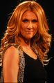 Celine Dion Concert - Singing I'm Alive.jpg