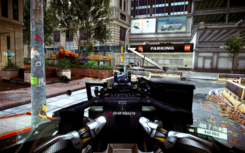 Soubor:Crysis2-BlackFiresMod-2019-068.png