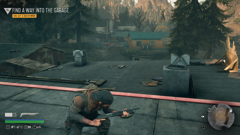 Soubor:DaysGone-4K-2024-16.png