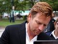 Ewan McGregor Olympus-Flickr-2013.jpg