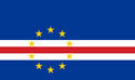 Flag of Cape Verde.png