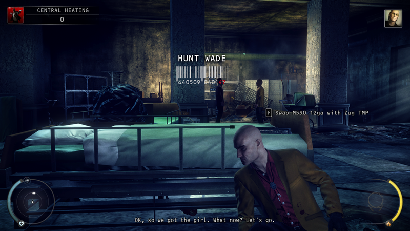 Soubor:Hitman Absolution-2022-173.png