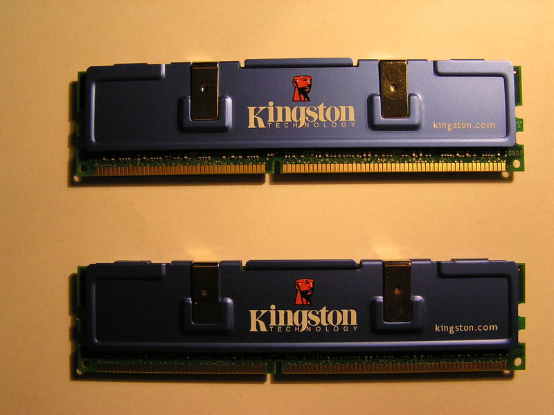 Soubor:Kingston-KHX3200AK2-03.jpg