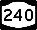 NY-240.png