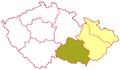 Rep Ceca - Diocesi di Brno.png