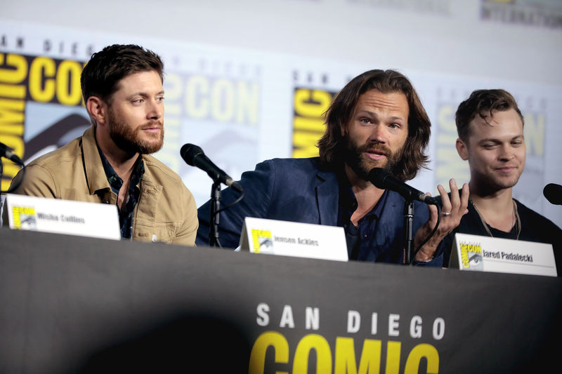 Soubor:San Diego Comic Con 2019-1-083-Flickr.jpg