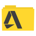 SimplyStyled-Autodesk Folder.png