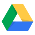 SimplyStyled-Google Drive alt.png