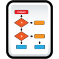 SoftScraps-Document Flow Chart-01.png