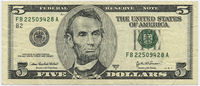 US $5 obverse.jpg