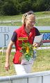 Vroni Koenig-Salmi WOC 2008.jpg