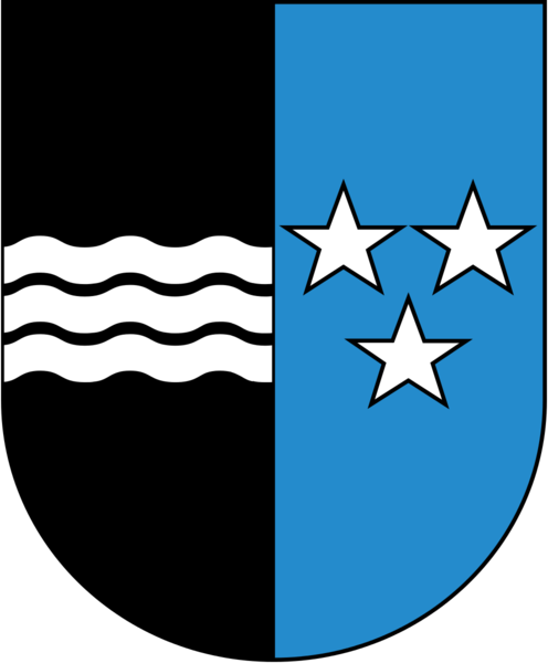 Soubor:Wappen Aargau matt.png