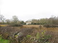 'A tract of bogs and rocks' - geograph.org.uk - 361399.jpg