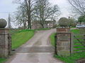 'Treago', St Weonards, Herefordshire - geograph.org.uk - 374996.jpg