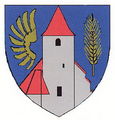 AUT Bromberg COA.jpg