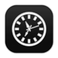 Blogger-CLOCK.png