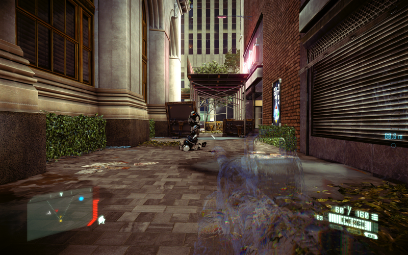 Soubor:Crysis2-BlackFiresMod-2019-050.png