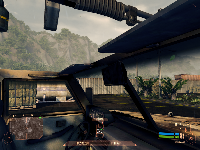 Soubor:Crysis Warhead 134.png