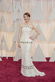 Disney 87th Academy Awards-p238.jpg