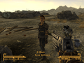 Fallout New Vegas Ultimate-2020-041.png