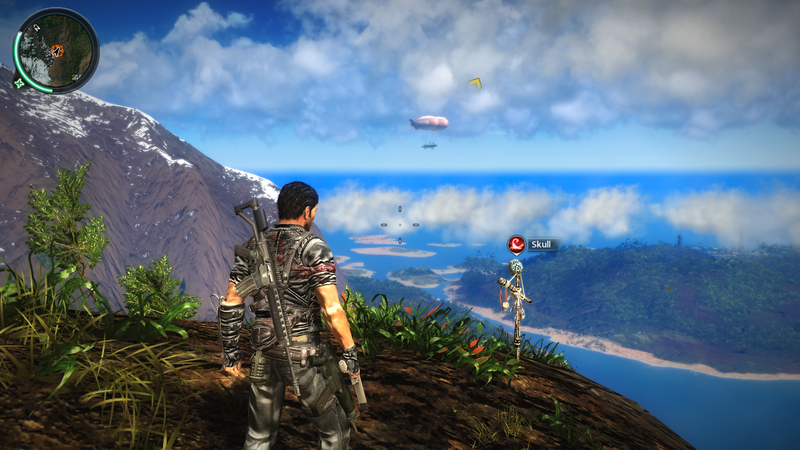 Soubor:Just Cause 2-2021-114.png