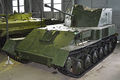 Kubinka Tank Museum-8-2017-FLICKR-058.jpg