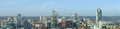 LeedsSouth Panorama1c.jpg