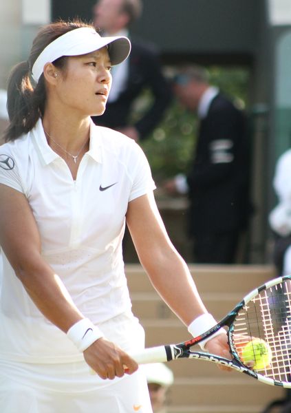 Soubor:Li Na Wimbledon 2013.jpg