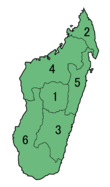 MadagascarProvinces001.png