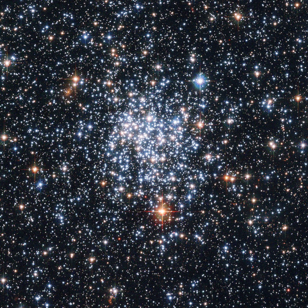 Soubor:NGC265.jpg