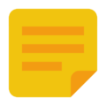 SmallandFlat-post-it-icon.png