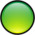 SoftScraps-Button Blank Green-01.png