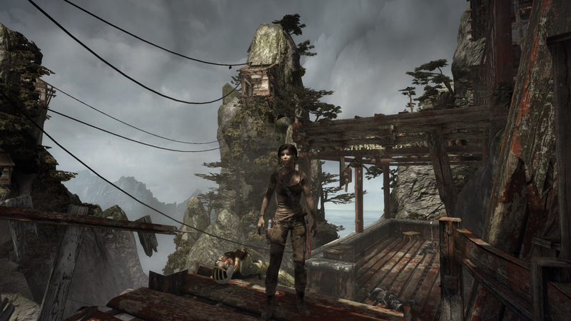 Soubor:Tomb Raider GOTY-2013-120.png