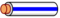 Wire white blue stripe.png